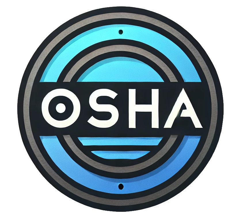 OSHAE